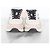 Chanel Sneakers in scamosciato rosa - vista 4