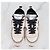 Chanel Sneakers in scamosciato rosa - vista 6