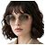 Gucci Sunglasses Square Oversized Gold Frame Asian Fit Luxury Daily Orange