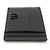 Gucci Black Leather GG Marmont Card Case Wallet - view 5