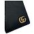 Gucci GG Marmont Folded Card Case Black - view 3
