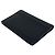 Gucci GG Marmont Folded Card Case Black - view 4