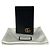 Gucci GG Marmont Folded Card Case Black - view 5