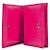 Gucci Cartera Butterfly Rosa - vista 6