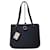 Céline Borsa a Spalla Gancini Nera Nero