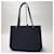Céline Borsa a Spalla Gancini Nera Nero - vista 10