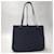 Céline Borsa a Spalla Gancini Nera Nero - vista 11