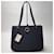 Céline Borsa a Spalla Gancini Nera Nero - vista 2