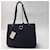 Céline Borsa a Spalla Gancini Nera Nero - vista 3