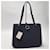 Céline Borsa a Spalla Gancini Nera Nero - vista 4