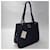 Céline Borsa a Spalla Gancini Nera Nero - vista 5