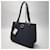 Céline Borsa a Spalla Gancini Nera Nero - vista 6