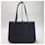 Céline Borsa a Spalla Gancini Nera Nero - vista 9