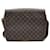 Louis Vuitton Monogram Balmi GM Nero