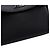 Louis Vuitton Lockme Ever BB Tote Bag and Shoulder Bag Black - view 10