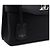 Louis Vuitton Lockme Ever BB Tote Bag and Shoulder Bag Black - view 11