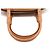 Louis Vuitton Borsa Tote e Borsa a Spalla Monogram Tivoli GM Multicolore - vista 11