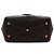Louis Vuitton Borsa Tote e Borsa a Spalla Monogram Tivoli GM Multicolore - vista 6