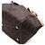 Louis Vuitton Borsa Tote e Borsa a Spalla Monogram Tivoli GM Multicolore - vista 7