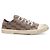 Balenciaga Sneakers Low-Top BB Monogram stamp: