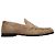 Tod's Mocassino in scamosciato