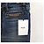 Céline Pantaloni in denim flare Jane Wash Blu - vista 5