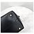 Saint Laurent Borsa a secchiello LE in pelle nera Nero - vista 6