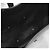 Saint Laurent Borsa a secchiello LE in pelle nera Nero - vista 8