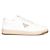 Prada Downtown Napa Leder-Sneaker