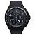Tag Heuer Orologio Cronografo Automatico da Uomo Titanium Formula Season Blu
