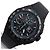 Tag Heuer Orologio Cronografo Automatico da Uomo Titanium Formula Season Blu - vista 2