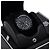 Tag Heuer Orologio Cronografo Automatico da Uomo Titanium Formula Season Blu - vista 6