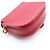Dior Borsa a tracolla Bobby rossa da donna Rosso - vista 6