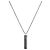 Tiffany & Co Collana in argento placcato - vista 2