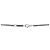 Tiffany & Co Collana in argento placcato - vista 3