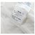 Louis Vuitton Giacca di jeans con patch ricamati Argento - vista 7