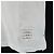 Thom Browne Three Stripes Kurzarm-T-Shirt Weiß - Ansicht 6