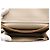 Givenchy Borsa a tracolla e crossbody in pelle beige con catena Marrone - vista 5