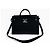 Louis Vuitton Borsa a Spalla Twist Epi Tote Silver MM Argento - vista 2