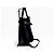 Louis Vuitton Borsa a Spalla Twist Epi Tote Silver MM Argento - vista 5