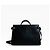 Louis Vuitton Borsa a Spalla Twist Epi Tote Silver MM Argento - vista 7