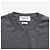 Thom Browne Strickpullover aus Merinowolle mit Bar-Streifen für Herren Braun - Ansicht 6