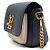 Louis Vuitton Lockme Tender Multicolore - vista 2