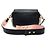 Louis Vuitton Lockme Tender Multicolore - vista 3