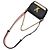 Louis Vuitton Lockme Tender Multicolore - vista 4