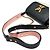 Louis Vuitton Lockme Tender Multicolore - vista 5