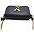 Louis Vuitton Lockme Tender Multicolore - vista 6