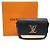 Louis Vuitton Lockme Tender Multicolore - vista 8