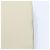 Chloé Borsa a tracolla e crossbody Nile Medium Bracelet Bianco - vista 10
