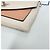 Louis Vuitton Clutch con catena Mylockme Marrone - vista 7